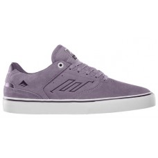 ZAPATILLAS EMERICA LOW VULC